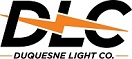 Duquesne Light Company Default Service Plan